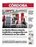 21-06-25-Cordoba.pdf
